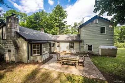 205 Marshall Road, Salt Point, NY 12578 - Photo 2