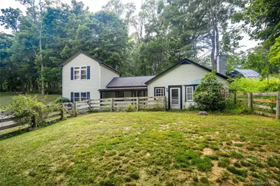 205 Marshall Road, Salt Point, NY 12578 - Photo 1