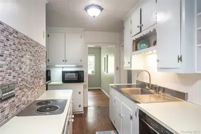 205 Marshall Road, Salt Point, NY 12578 - Photo 16
