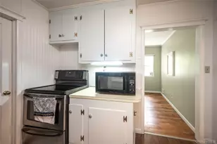 205 Marshall Rd, Salt Point, NY 12578 - Photo 18