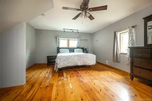 205 Marshall Rd, Salt Point, NY 12578 - Photo 24