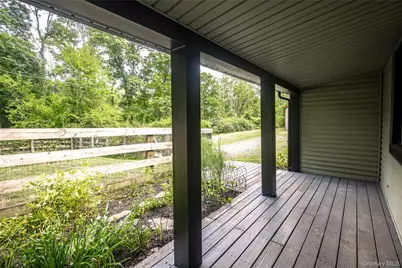 205 Marshall Road, Salt Point, NY 12578 - Photo 8