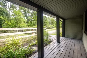 205 Marshall Rd, Salt Point, NY 12578 - Photo 8
