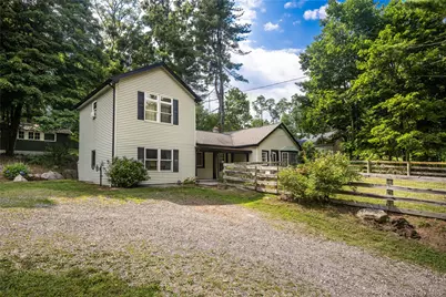 205 Marshall Road, Salt Point, NY 12578 - Photo 28