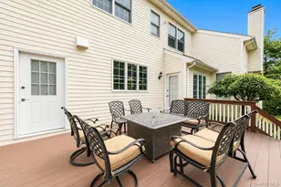 16 Eagle Ct, White Plains, NY 10605 - Photo 40