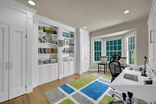 16 Eagle Ct, White Plains, NY 10605 - Photo 10