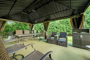 16 Eagle Ct, White Plains, NY 10605 - Photo 44