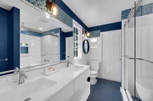 16 Eagle Ct, White Plains, NY 10605 - Photo 24