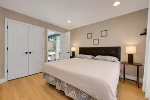 16 Eagle Ct, White Plains, NY 10605 - Photo 26