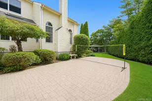 16 Eagle Ct, White Plains, NY 10605 - Photo 42