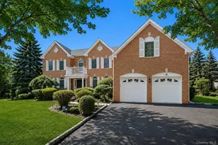 16 Eagle Ct, White Plains, NY 10605 - Photo 2