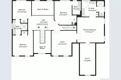 16 Eagle Court, White Plains, NY 10605 - Photo 48