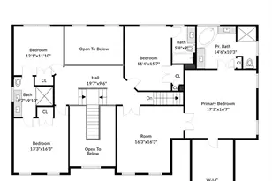 16 Eagle Ct, White Plains, NY 10605 - Photo 48