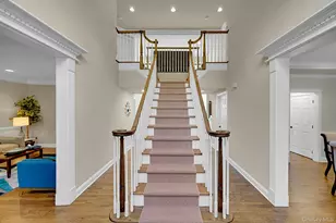 16 Eagle Ct, White Plains, NY 10605 - Photo 4