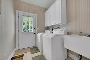 16 Eagle Ct, White Plains, NY 10605 - Photo 20