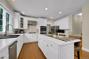 16 Eagle Ct, White Plains, NY 10605 - Photo 18