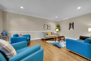 16 Eagle Ct, White Plains, NY 10605 - Photo 6