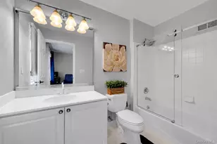 16 Eagle Ct, White Plains, NY 10605 - Photo 30