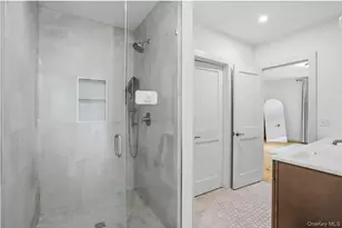 24 Woodland Dr, Wappingers Falls, NY 12590 - Photo 16