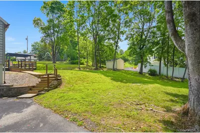 24 Woodland Drive, Wappingers Falls, NY 12590 - Photo 26