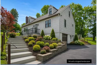 24 Woodland Drive, Wappingers Falls, NY 12590 - Photo 4
