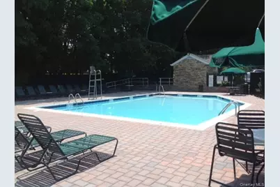 652 Veterans Highway #1-2D, Hauppauge, NY 11788 - Photo 2