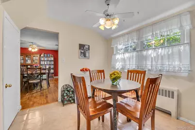 202B 1st Street, East Northport, NY 11731 - Photo 10