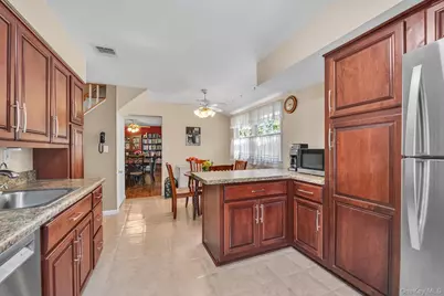 202B 1st Street, East Northport, NY 11731 - Photo 8