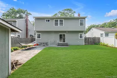 202B 1st Street, East Northport, NY 11731 - Photo 22