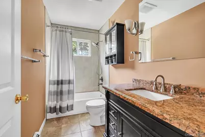 202B 1st Street, East Northport, NY 11731 - Photo 16