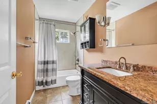 202B 1st St, East Northport, NY 11731 - Photo 16