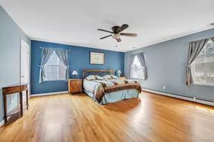 202B 1st St, East Northport, NY 11731 - Photo 14