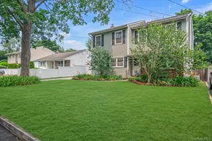 202B 1st St, East Northport, NY 11731 - Photo 2