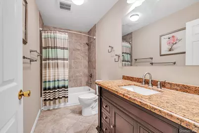 202B 1st Street, East Northport, NY 11731 - Photo 20