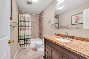 202B 1st St, East Northport, NY 11731 - Photo 20