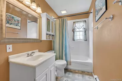 202B 1st Street, East Northport, NY 11731 - Photo 12