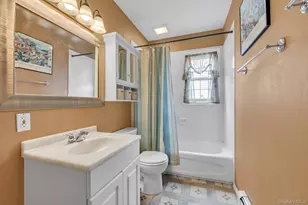 202B 1st St, East Northport, NY 11731 - Photo 12