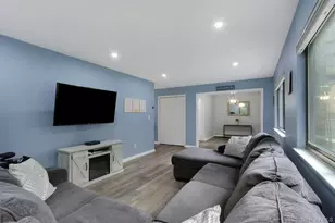 197 Sierra Vista Ln, Valley Cottage, NY 10989 - Photo 16