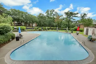 197 Sierra Vista Ln, Valley Cottage, NY 10989 - Photo 26