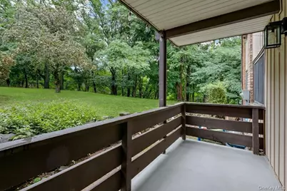 197 Sierra Vista Lane, Valley Cottage, NY 10989 - Photo 28