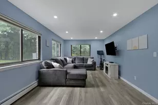 197 Sierra Vista Ln, Valley Cottage, NY 10989 - Photo 14