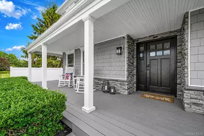 70 Summerfield Drive, Holtsville, NY 11742 - Photo 48