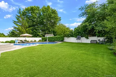 70 Summerfield Drive, Holtsville, NY 11742 - Photo 40