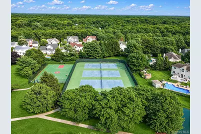 70 Summerfield Drive, Holtsville, NY 11742 - Photo 44