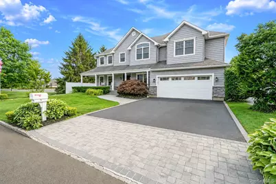 70 Summerfield Drive, Holtsville, NY 11742 - Photo 46
