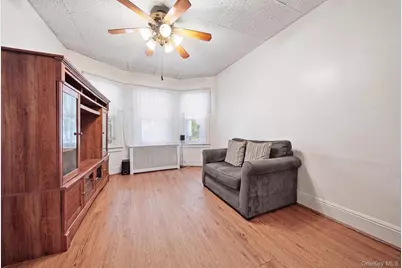 10244 85th Avenue, Richmond Hill, NY 11418 - Photo 6