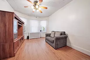 102-44 85th Ave, Richmond Hill, NY 11418 - Photo 6