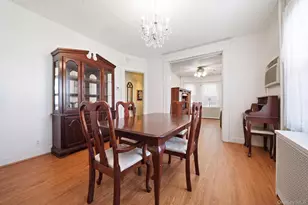 102-44 85th Ave, Richmond Hill, NY 11418 - Photo 8