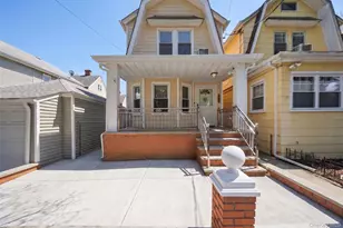 102-44 85th Ave, Richmond Hill, NY 11418 - Photo 1