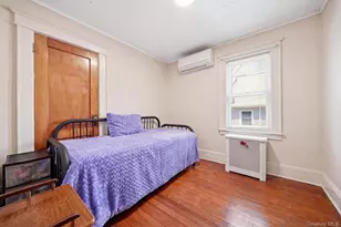 102-44 85th Ave, Richmond Hill, NY 11418 - Photo 14